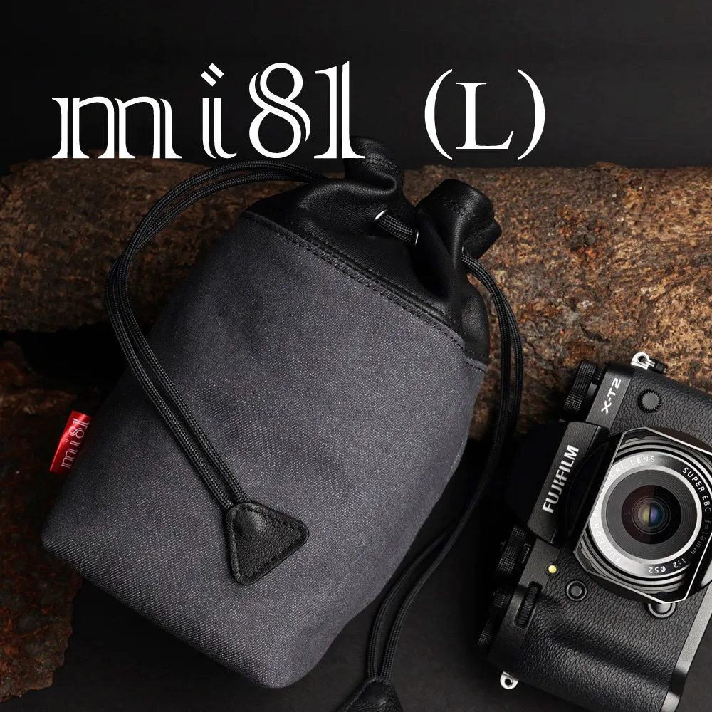 【袋材集中營】台灣製密碼鎖、萬用鎖、行李鎖 (旅行箱, 置物櫃, 健身房使用)，外銷歐日 市價139元 特價 NT$55 歷史價格詳細信息