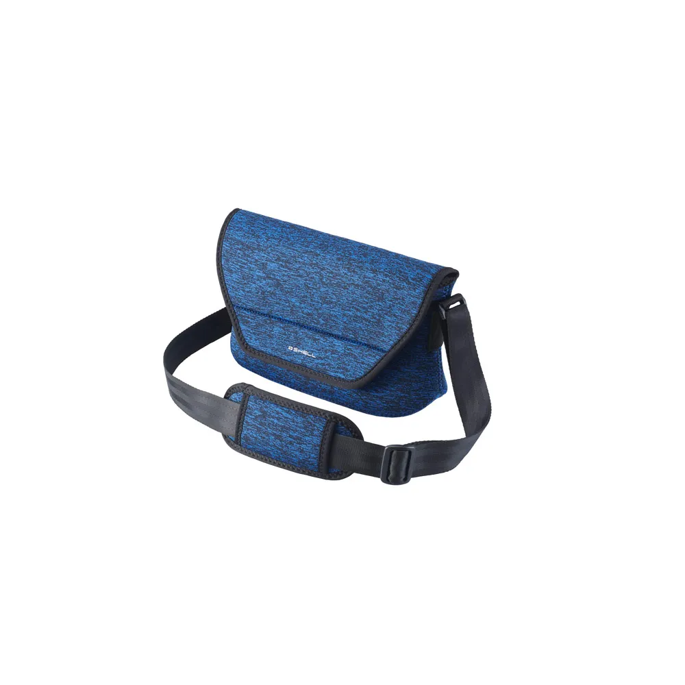 HAKUBA SHELL BROS Backpack M博斯系列後背包 歷史價格詳細信息