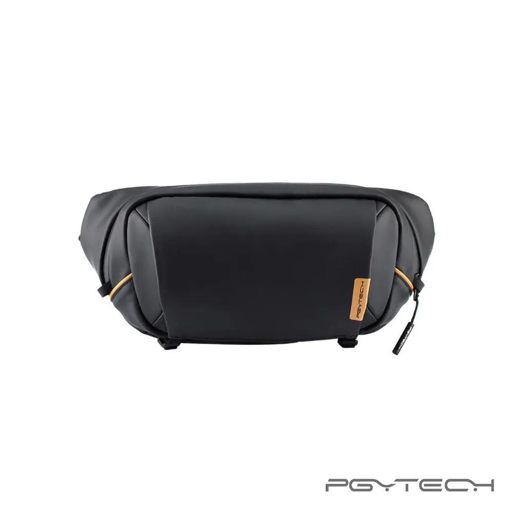 PGYTECH OneGo 云朵包 單反微單相機女包 防水單肩斜跨潮包 新品 歷史價格詳細信息