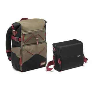 國家地理 National Geographic 冰島系列 IL5050 NatGeo 2合1後背包 中型後背包 相機包 歷史價格詳細信息