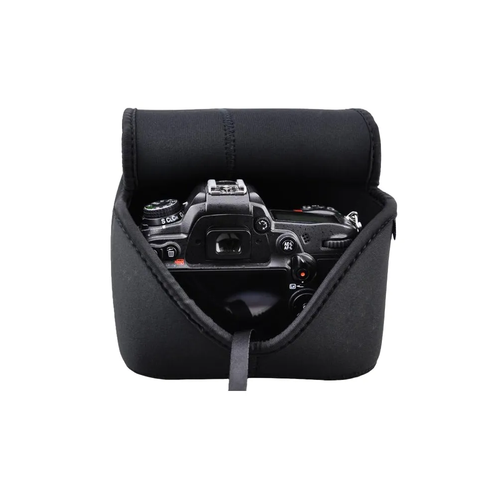 JJC OC-F1/F2/F3 微單眼/單眼相機包 (公司貨)一機一鏡 歷史價格詳細信息