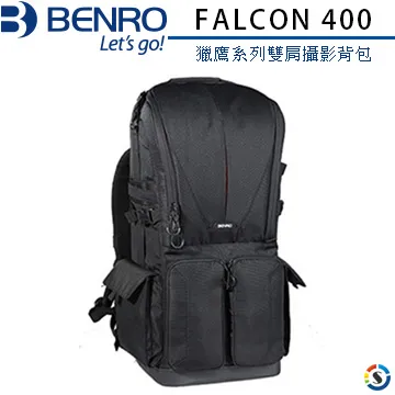 BENRO百諾 獵鷹系列後背包Falcon800-迷彩(勝興公司貨) 歷史價格詳細信息