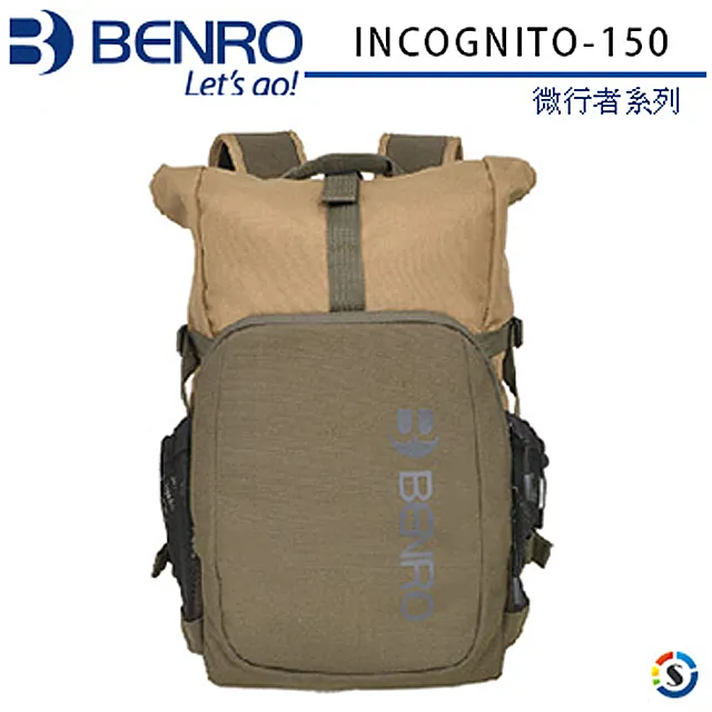 百諾微創拔牙裝拔牙神器 微創牙挺 可彎曲拔牙刀帶齒微創拔牙鉗 歷史價格詳細信息