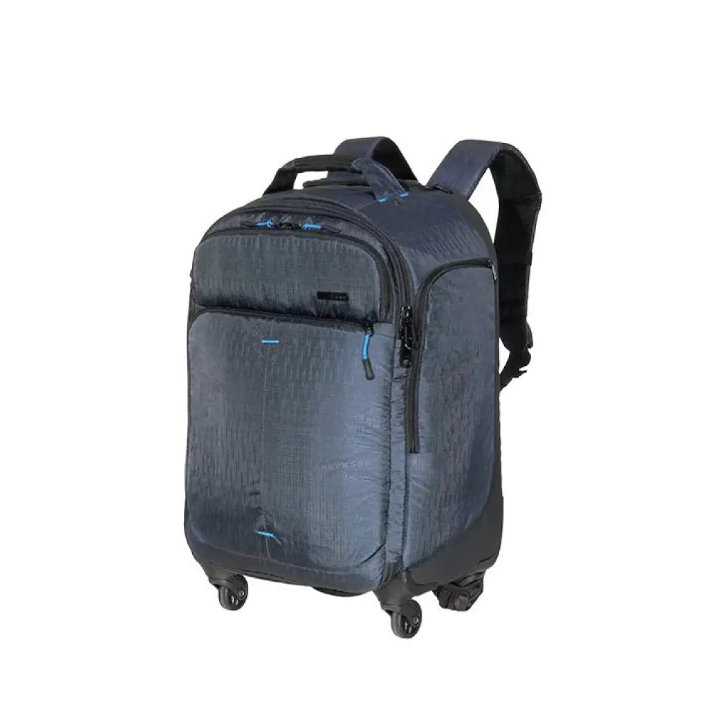 百1000M光纖收發器單模單芯監控視頻以太網工業級3KM光電轉換器HLV 歷史價格詳細信息