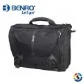 BENRO百諾 CW II 100N 酷行者二代系列雙肩背包 歷史價格詳細信息