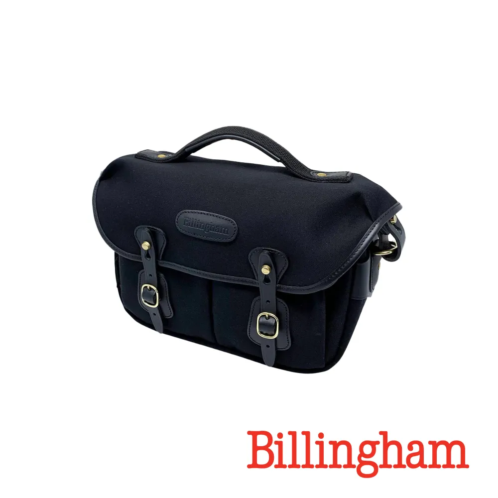 【Billingham 白金漢包】白金漢 72 斜背相機包(公司貨) 歷史價格詳細信息