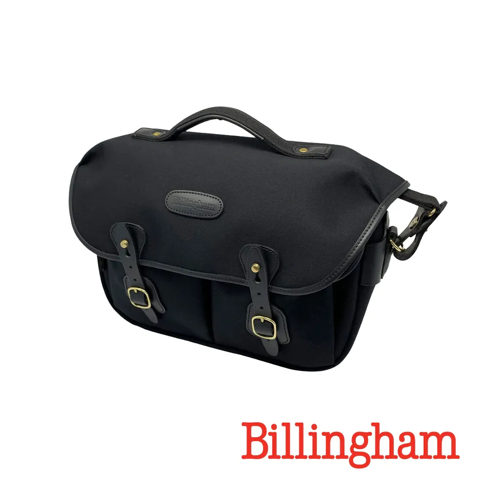 【Billingham 白金漢包】白金漢 72 斜背相機包(公司貨) 歷史價格詳細信息