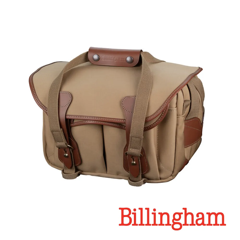 【Billingham 白金漢包】白金漢 72 斜背相機包(公司貨) 歷史價格詳細信息