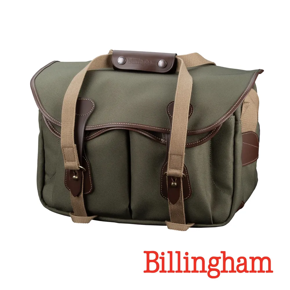 #335#側邊加高 集中 細條紋 立體薄杯 粉、黑34D 36D 38D 40D 42D衣褲分售 歷史價格詳細信息