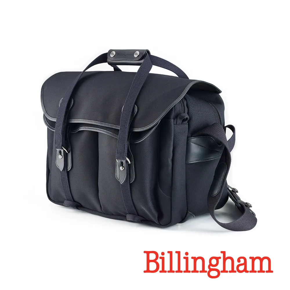 【Billingham 白金漢包】白金漢 72 斜背相機包(公司貨) 歷史價格詳細信息
