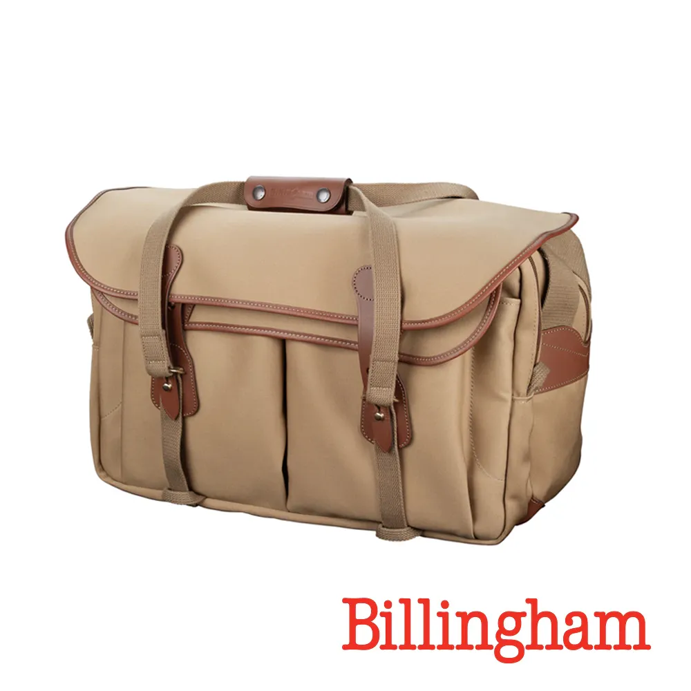 【Billingham 白金漢包】白金漢 72 斜背相機包(公司貨) 歷史價格詳細信息