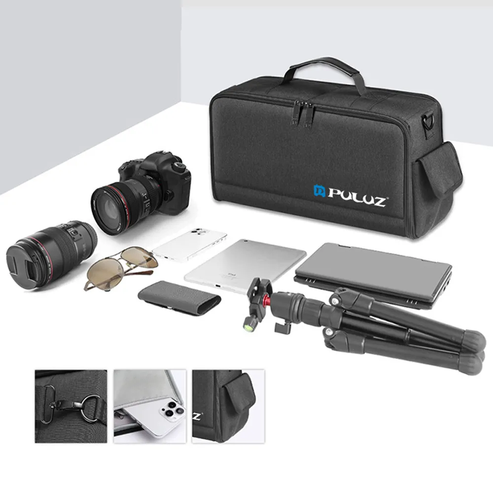 胖牛 PU26 GoPro 胸前綁帶 歷史價格詳細信息