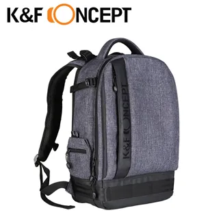 【K&F Concept】戶外者 專業攝影單眼相機後背包 二合一母子包(KF13.107) 歷史價格詳細信息