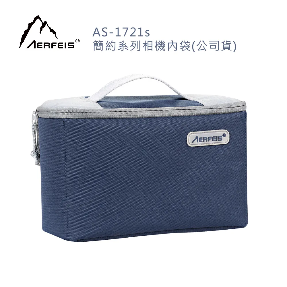 AS-約克3.5尺單人加大雙層床-100x202x160cm 歷史價格詳細信息