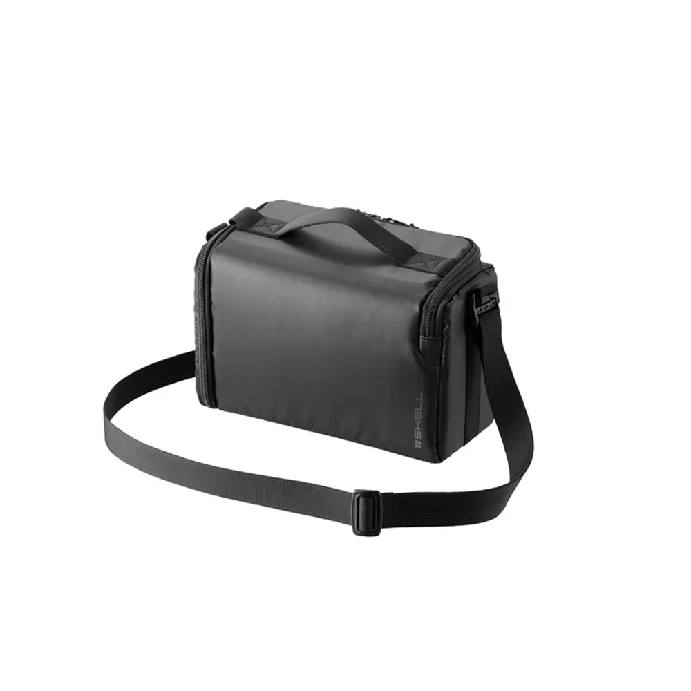 HAKUBA SHELL BROS Backpack M博斯系列後背包 歷史價格詳細信息