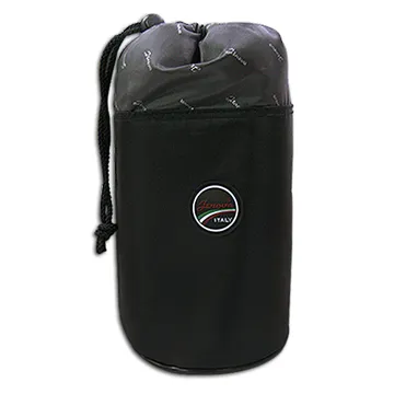 吉尼佛 JENOVA TW-931 軟式鏡頭套筒 (大) 歷史價格詳細信息