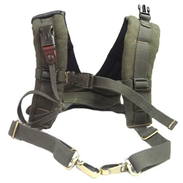 吉尼佛 JENOVA TW-931 軟式鏡頭套筒 (大) 歷史價格詳細信息