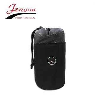 吉尼佛 JENOVA TW-931 軟式鏡頭套筒 (大) 歷史價格詳細信息