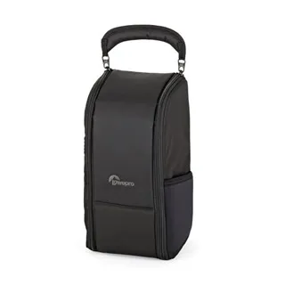 LOWEPRO L218 專業旅行者快取鏡頭袋 ProTactic 200AW 歷史價格詳細信息