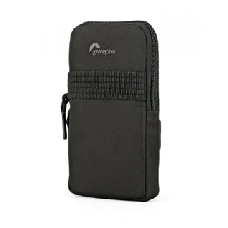 LOWEPRO L225 專業旅行者快取手機袋 歷史價格詳細信息