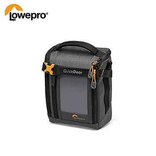 LOWEPRO 百納快取保護袋 L-GRL(L252R) 歷史價格詳細信息