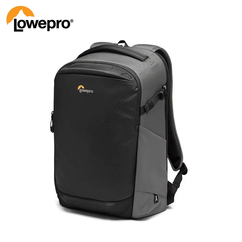 LOWEPRO 火箭手 Flipside 200 AW II 專業相機包 黑色 LP37125 (台閔公司貨) 歷史價格詳細信息