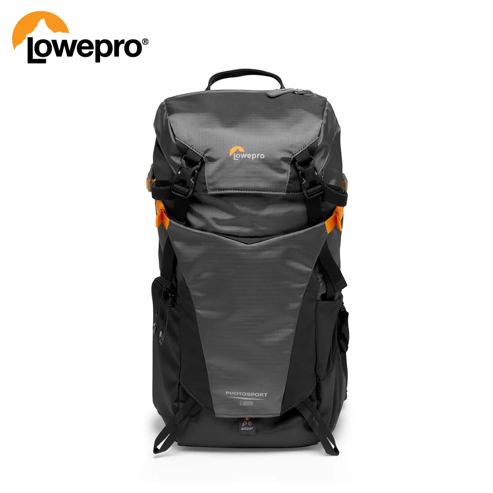 LOWEPRO 運動攝影家第三代 24L 灰色 (L266) 歷史價格詳細信息