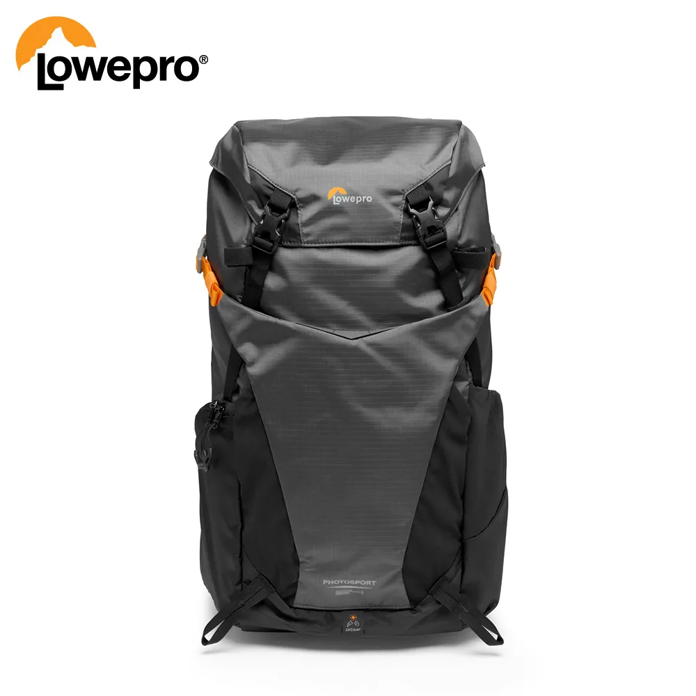 LOWEPRO 運動攝影家第三代 24L 灰色 (L266) 價格比較,價格查詢,歷史價格詳細信息