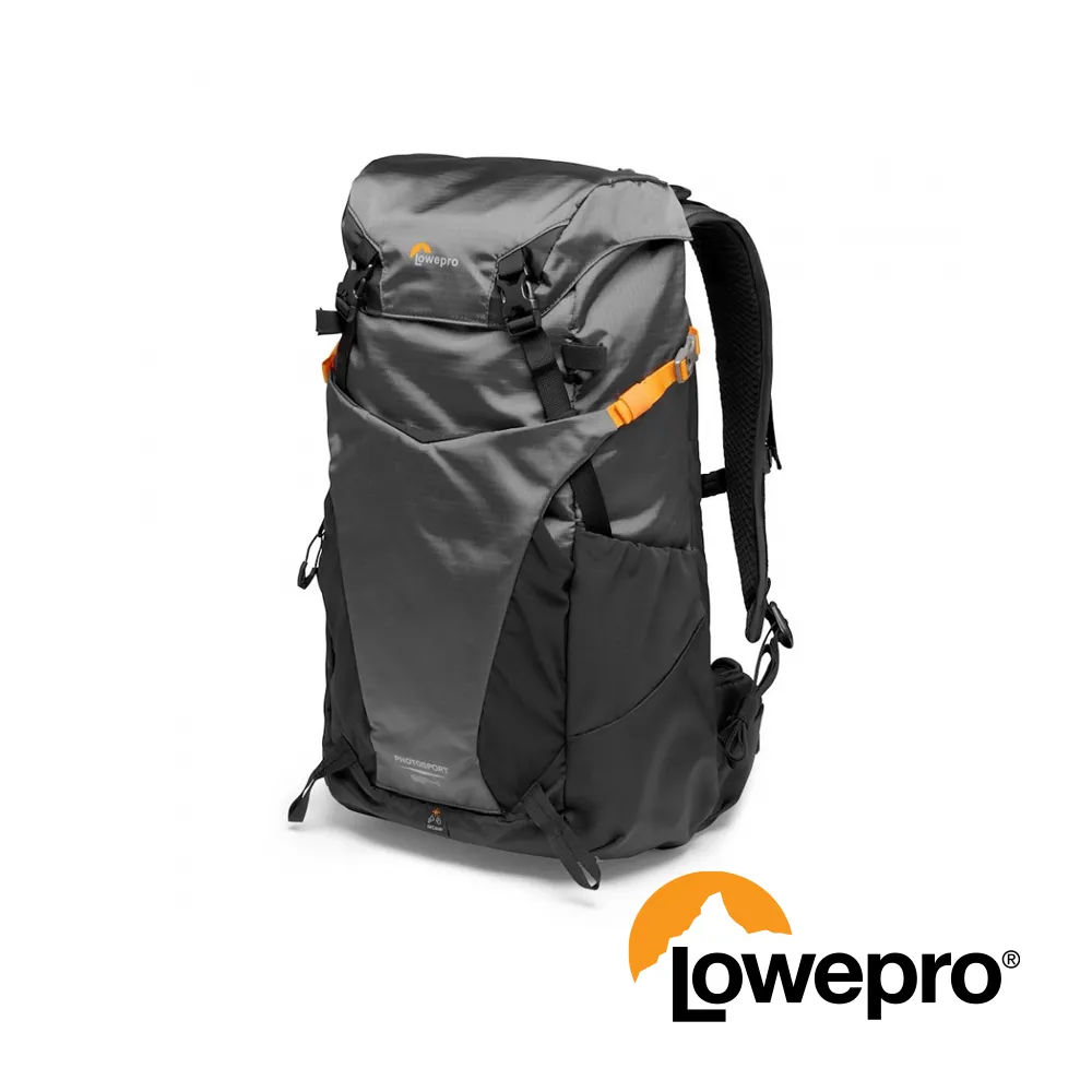 LOWEPRO 羅普 Photo Sport 攝影運動家 BP15L AWIII 藍色 歷史價格詳細信息