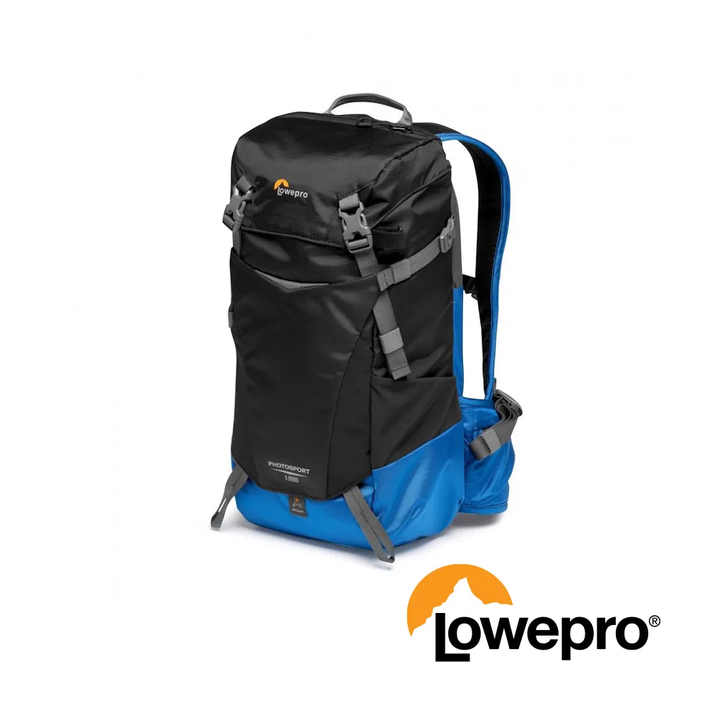 LOWEPRO 羅普 Photo Sport 攝影運動家 BP15L AWIII 藍色 價格比較,價格查詢,歷史價格詳細信息