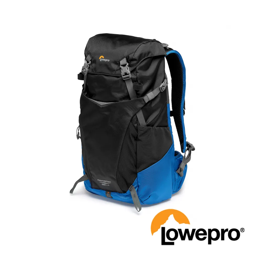 LOWEPRO 羅普 Photo Sport 攝影運動家 BP15L AWIII 藍色 歷史價格詳細信息