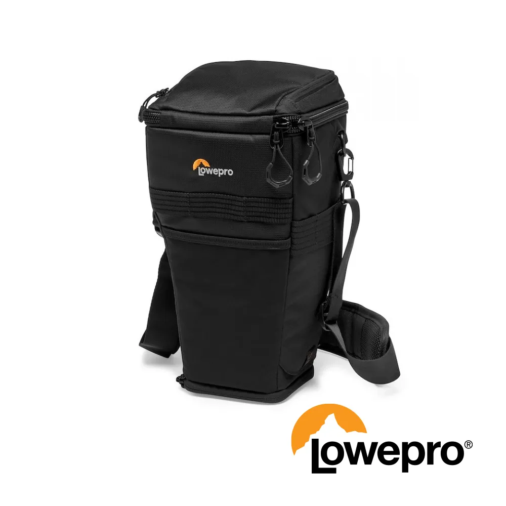 LOWEPRO ProTactic 專業旅行者之快槍手 TLZ75 AW II L256(台閔公司貨) 歷史價格詳細信息
