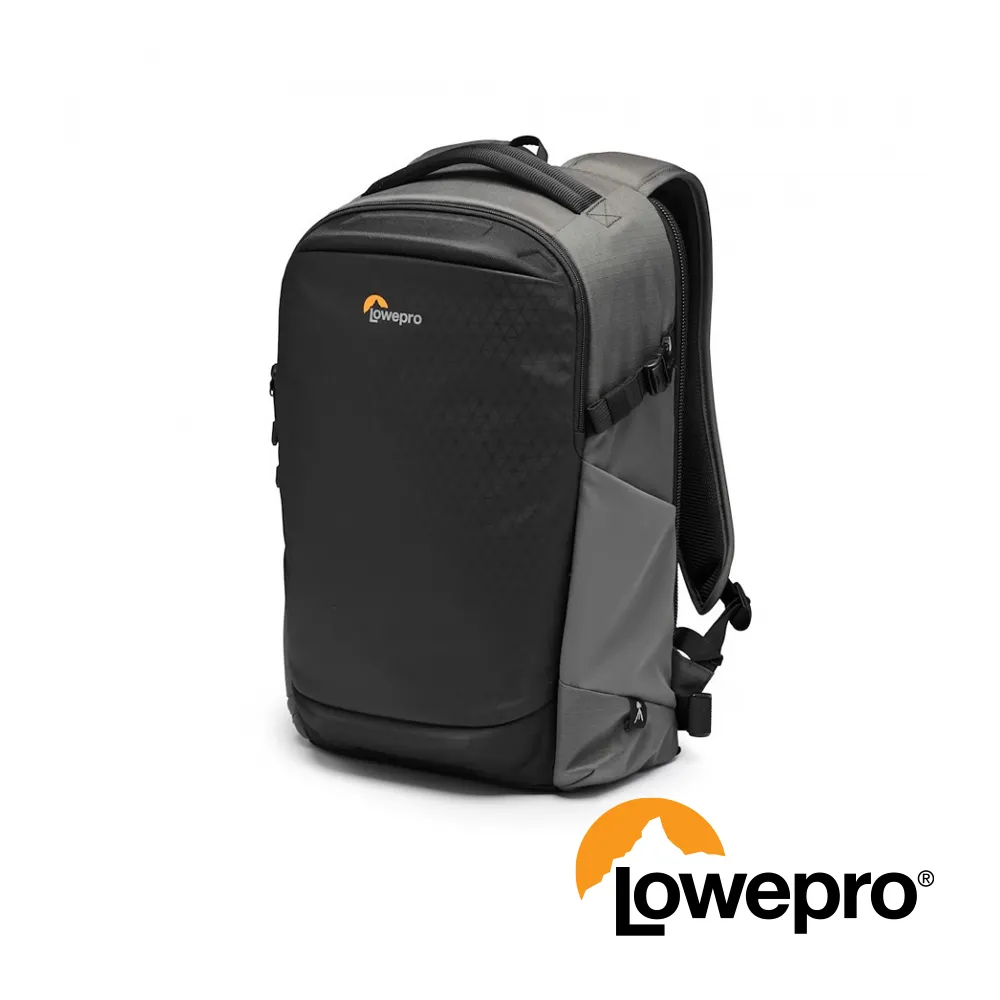 LOWEPRO 羅普 火箭手三代 400 AW III 攝影後背包 黑/灰 公司貨 歷史價格詳細信息