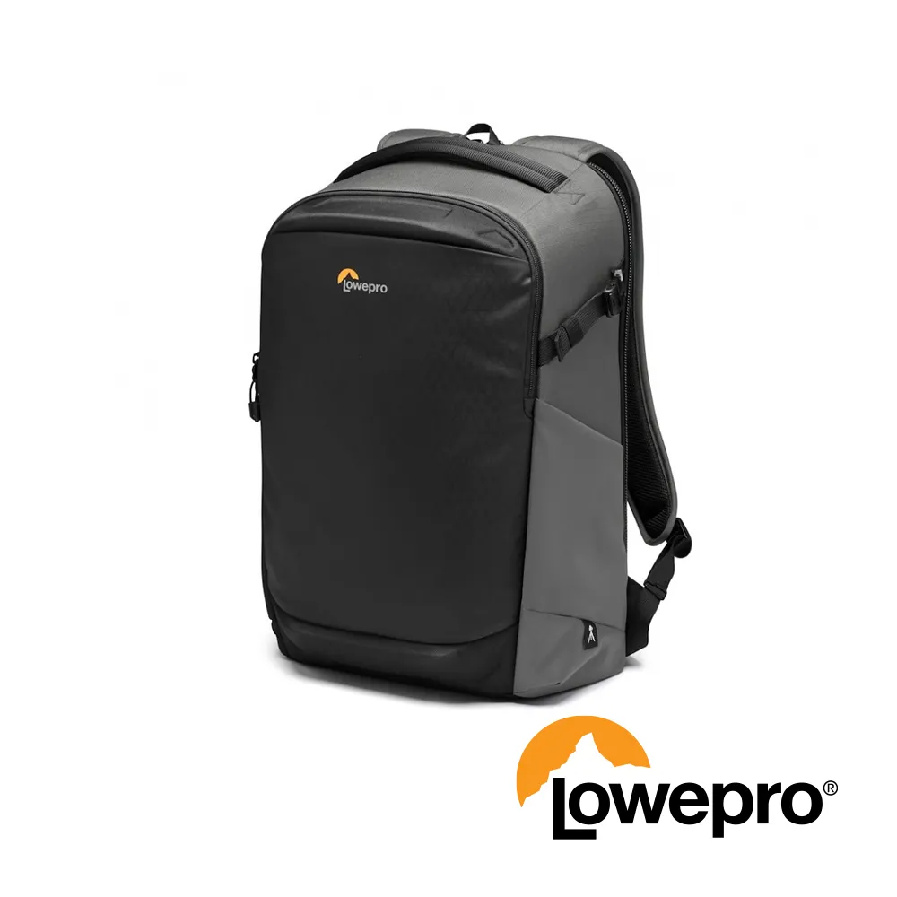 LOWEPRO 羅普 火箭手三代 400 AW III 攝影後背包 黑/灰 公司貨 歷史價格詳細信息