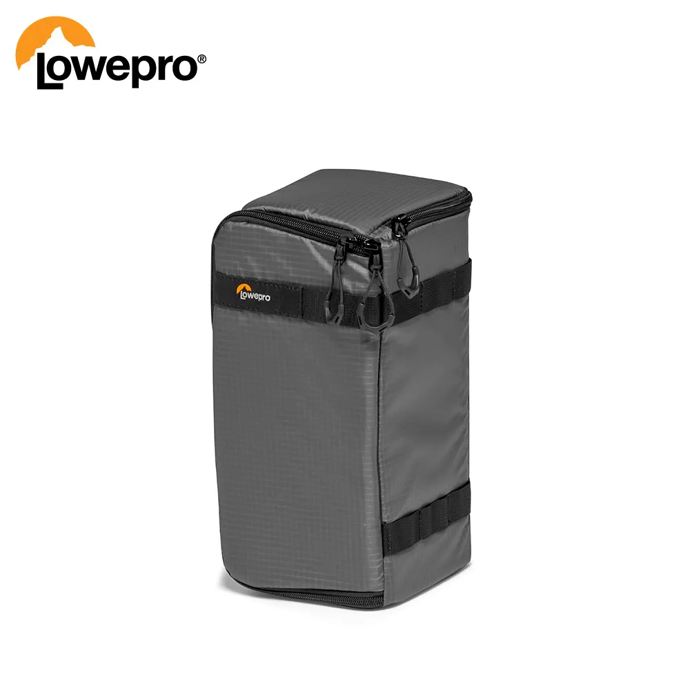 LOWEPRO 羅普 GearUP PRO 多功能收納盒二代 相機內袋 相機袋 相機包 L XL 公司貨 歷史價格詳細信息