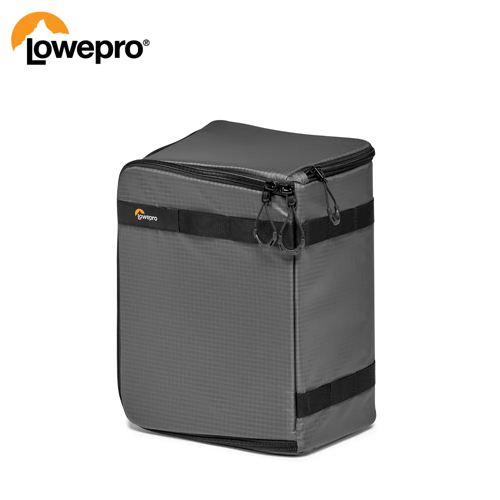 LOWEPRO 羅普 GearUP PRO 多功能收納盒二代 相機內袋 相機袋 相機包 L XL 公司貨 歷史價格詳細信息