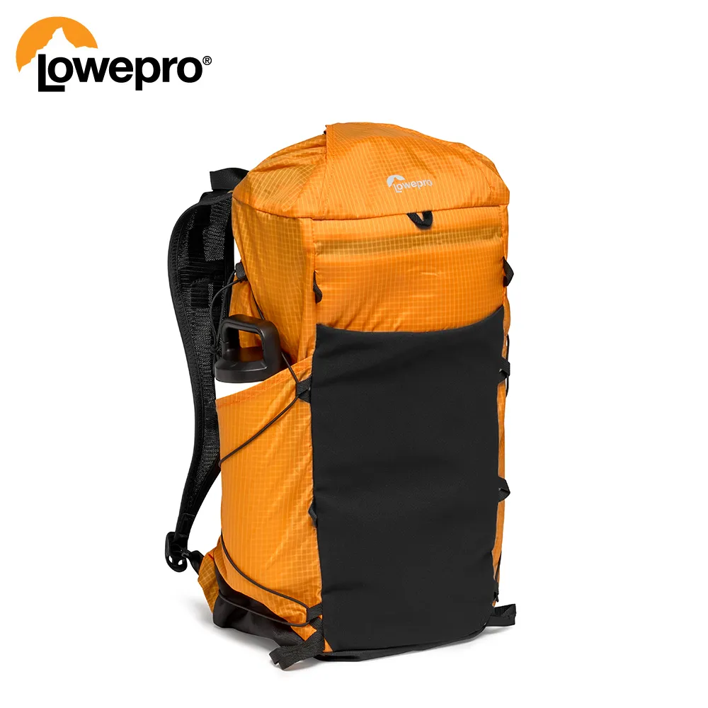 LOWEPRO 羅普 RunAbout BP 18L 攻頂相機包 攻頂包 登山包 相機包 公司貨 歷史價格詳細信息