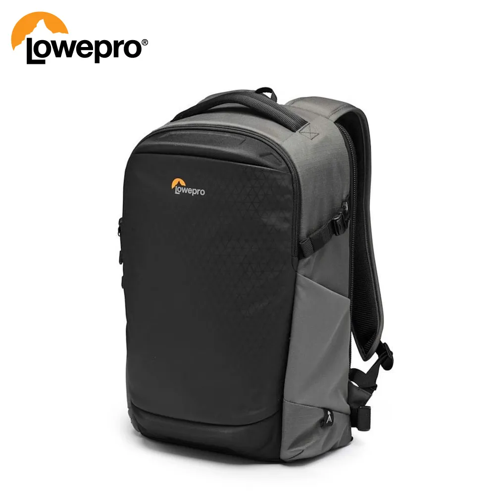 LOWEPRO 火箭旅行家 Flipside Trek BP250AW 專業相機包 (台閔公司貨) 歷史價格詳細信息