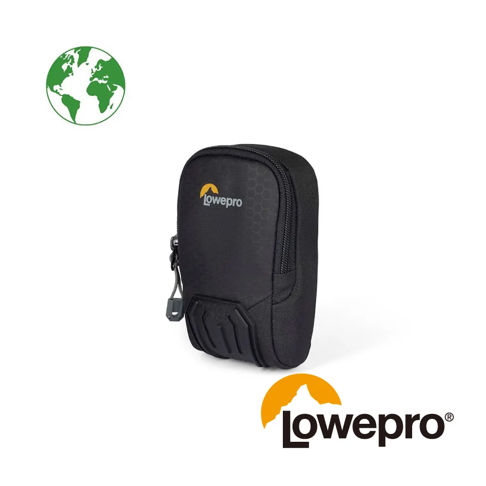 LOWEPRO 愛德蒙 Adventura CS20 III 相機包(L271) 價格比較,價格查詢,歷史價格詳細信息