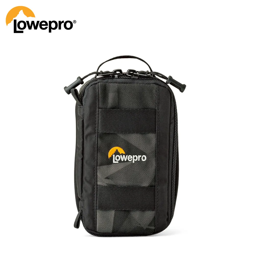 CS40 Coin Counter, Sorter and Roller - Money Cash Currency Machine Used 歷史價格詳細信息