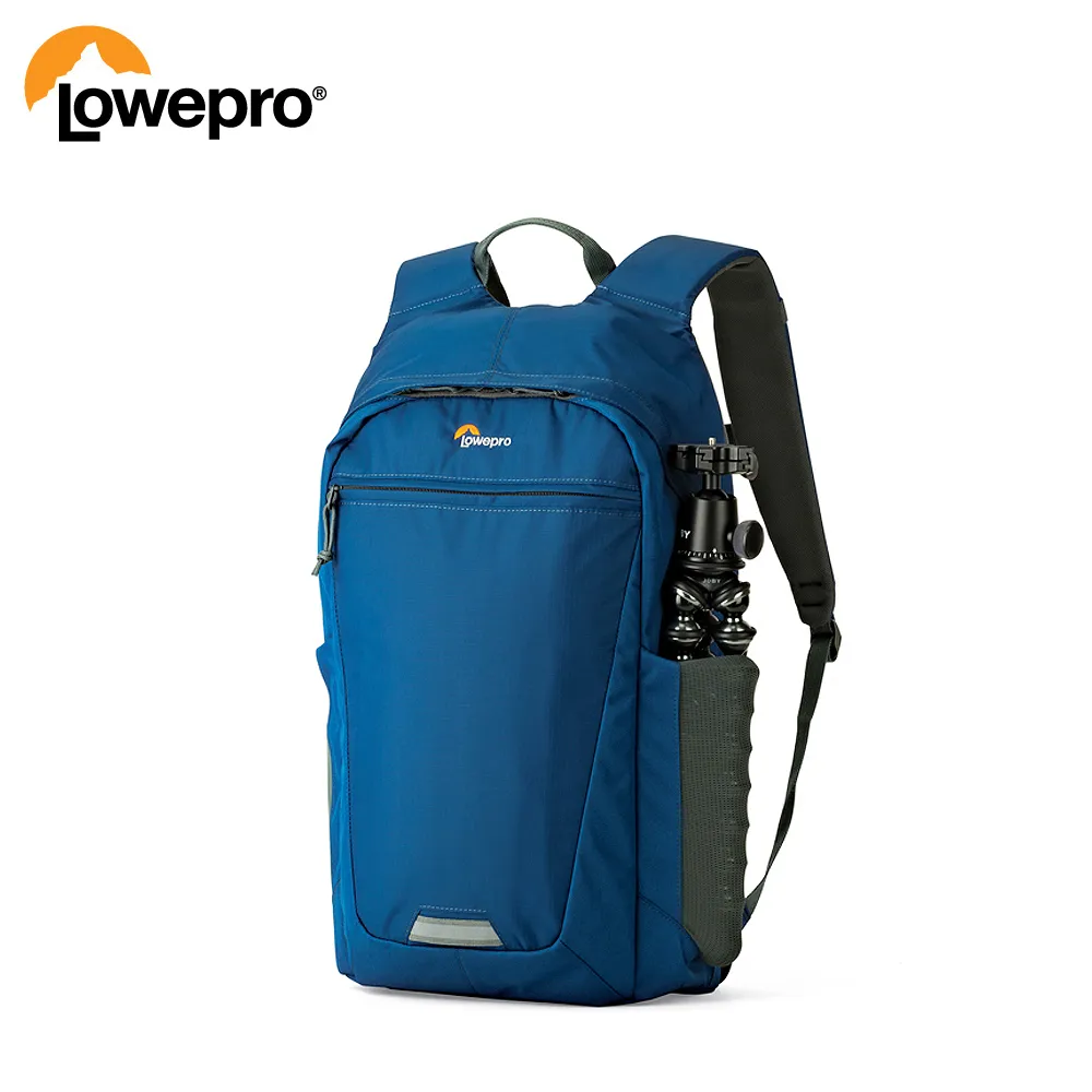 Lowepro樂攝寶 運動家專業版旅行男女通用微單反攝影相機包雙肩包,特價 歷史價格詳細信息