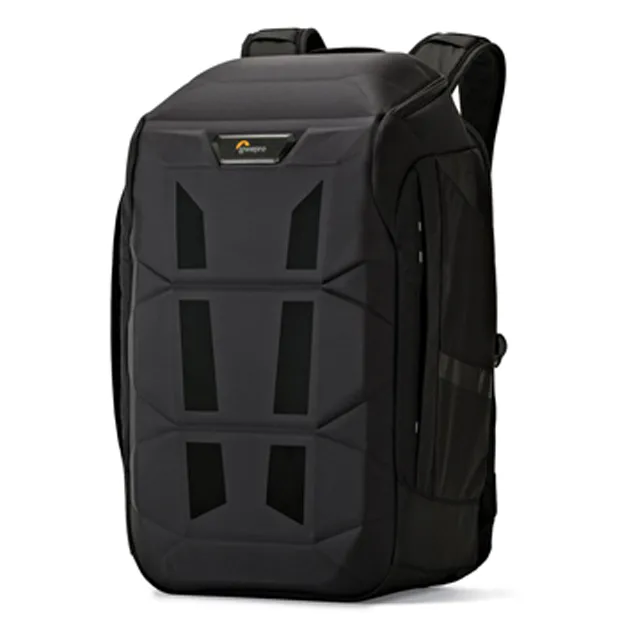 航拍機專用背包 Lowepro Drone Guard CS400 歷史價格詳細信息