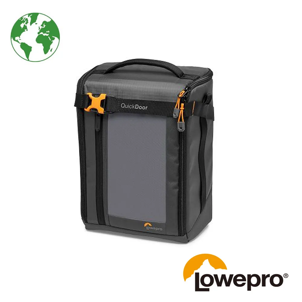 LOWEPRO 百納快取包(迷你) GearUp Pouch Mini (L206) (台閔公司貨) 歷史價格詳細信息
