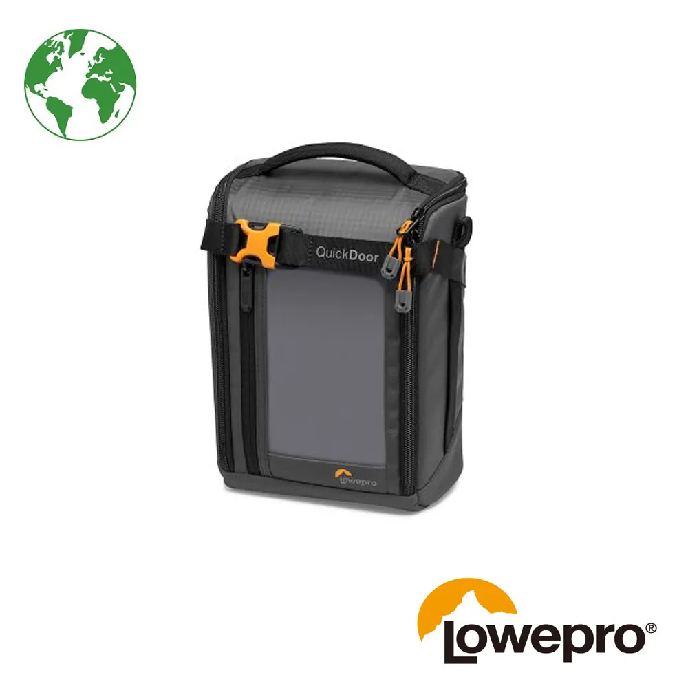LOWEPRO 百納快取保護袋 L-GRL(L252R) 價格比較,價格查詢,歷史價格詳細信息
