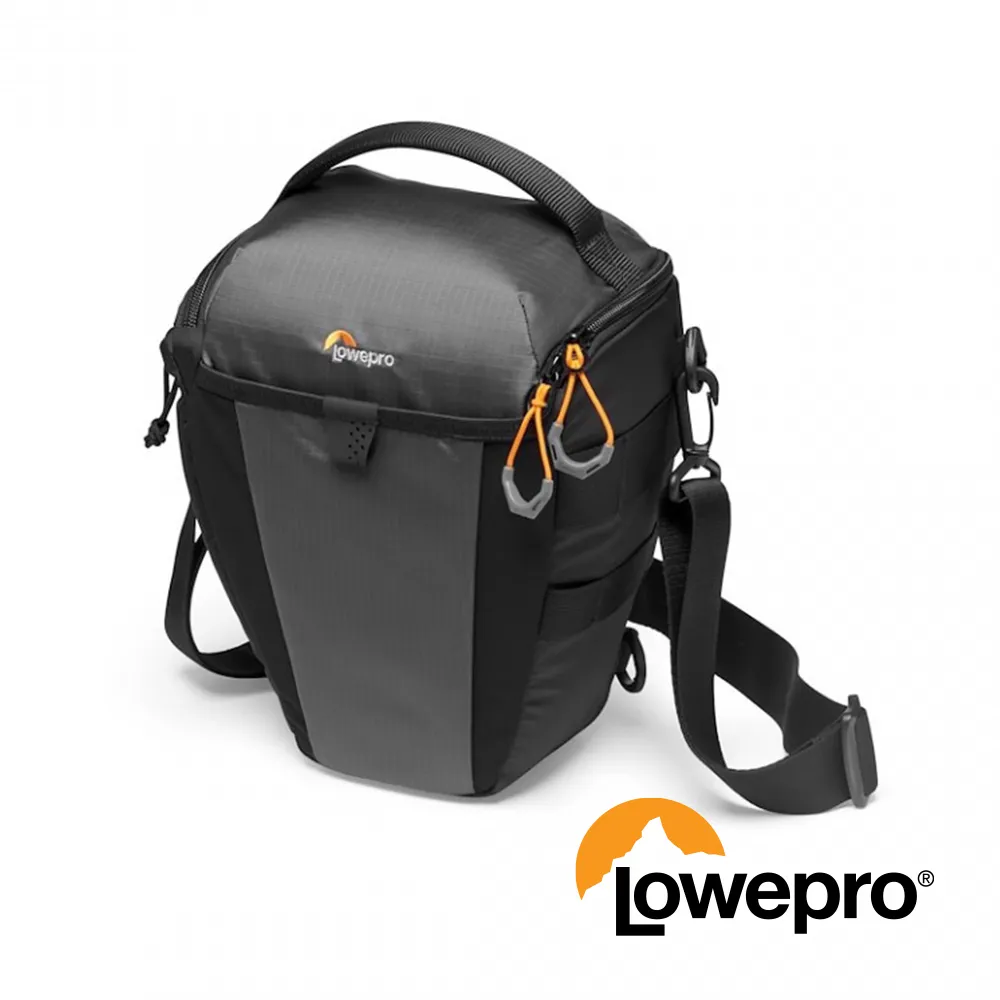 LOWEPRO 羅普 Toploader Photo Active TLZ 45AW 槍套包 相機包 公司貨 歷史價格詳細信息