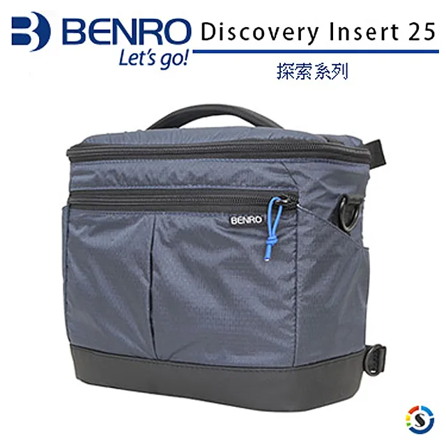 BENRO-探索系列單肩背包Discovery20(勝興公司貨) 歷史價格詳細信息