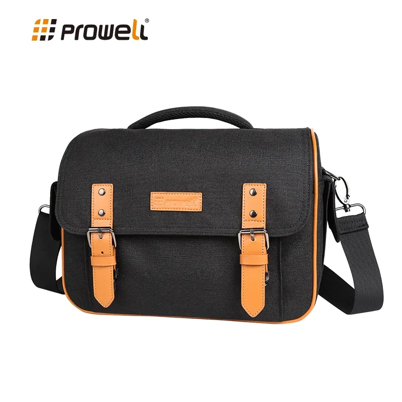 【Prowell】Prowell 多兩機多鏡 多功能相機後背包相機後背包 WIN-23003 歷史價格詳細信息