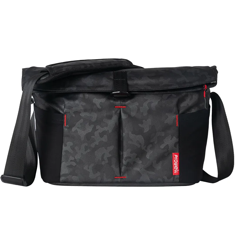 【Prowell】Prowell 多兩機多鏡 多功能相機後背包相機後背包 WIN-23003 歷史價格詳細信息