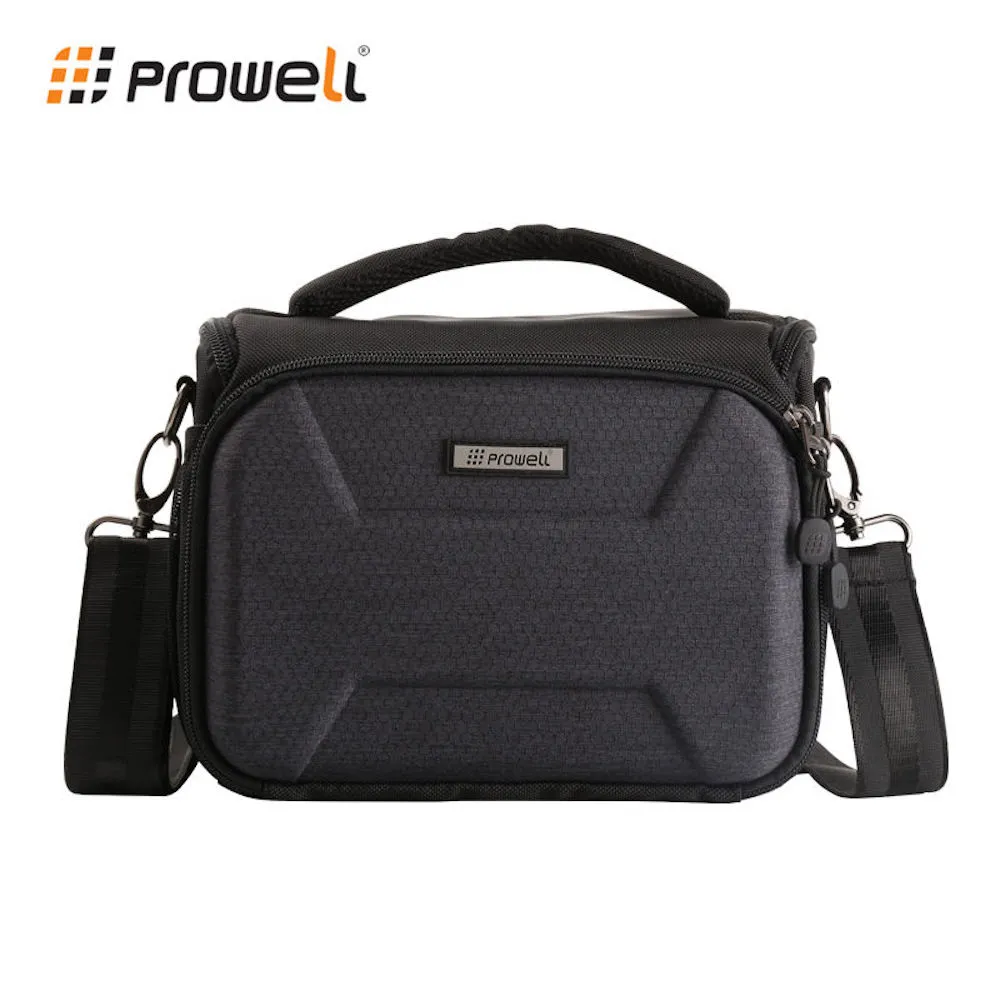 【Prowell】Prowell 多兩機多鏡 多功能相機後背包相機後背包 WIN-23003 歷史價格詳細信息