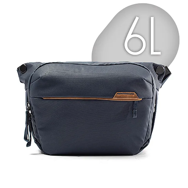 PEAK DESIGN V2 魔術使者隨行攝影包 10L (沈穩黑) 歷史價格詳細信息